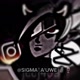 SIGMA_A'UWE 🗿🍷
