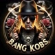 BangKobs