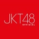 JKT48 OFFICIAL