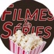 FILMES E SÉRIES