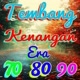 tembang kenangan era 70-80-90 an
