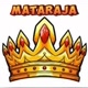 MataRaja👑