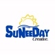 suneeday creative