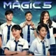 ✿fans magic 5 lovers✿