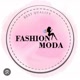fashion_moda