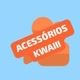 Acessorioskwaiiii