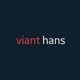 Viant Hans