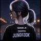Queen_JK