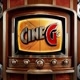 Cine G