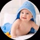 User_1713773360811babykids