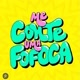 fofoca