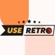 useretro.store.oficial