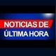 Noticias de Última Hora