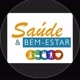 Saúde e bem estar