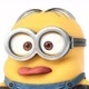 capminion