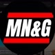 MN&G