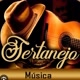 Música sertaneja ❤️