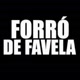 forozim de favela_25