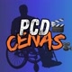 PCD Cenas