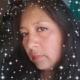 Veronica Flores Montes