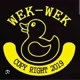 wekwek