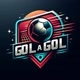 GOL A GOL
