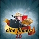 CINE FILMES 2.0
