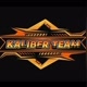 KALIBER SQUAD