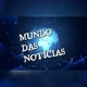 Mundo da notícia