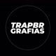 TRAPBR