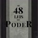 as 48 leis do poder