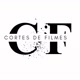 Cortes de Filmes