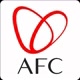AFC Life Science