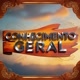 ＠Conhecimento_Geral