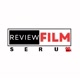 REVIEW FILM SERU
