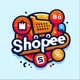 Achadinhos Shopee