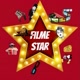 fime_star