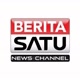 BERITA SATU
