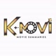 K-Movi