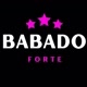 Babado Forte
