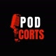 Pod_Corts