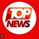 U top news