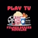 Play tv filmes series novelas