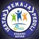 IKATAN REMAJA PEDULI KARANG ANYAR