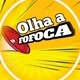 olha a fofoca