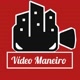 VídeoManeiro