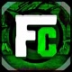 fantasma_creator