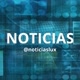 noticiaslux