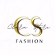 Clara Store Fashion