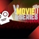 vmovie& séries